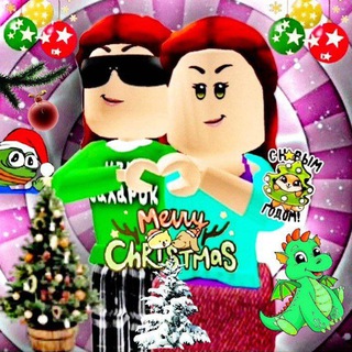Dashenka _shop