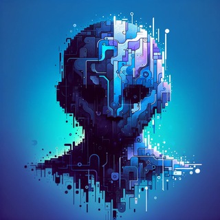DataHarvest_Community