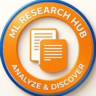 ML Research Hub