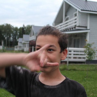 KOVID-12🤟
