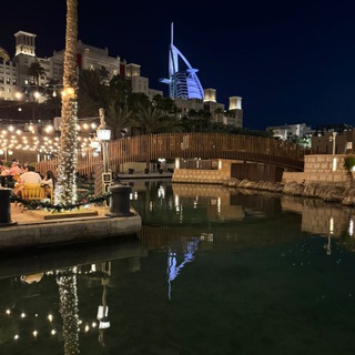 Davud
