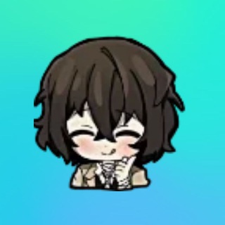 ДаЗайка / BSD emoji / БСД эмодзи