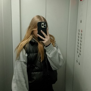 Ddianax