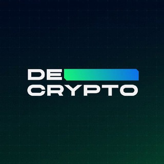 DeCrypto