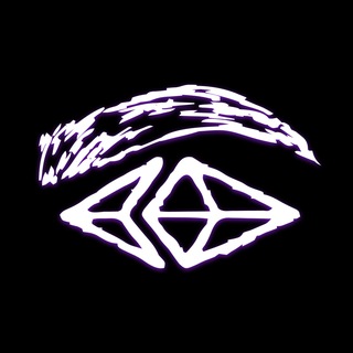 De.Crystal Media