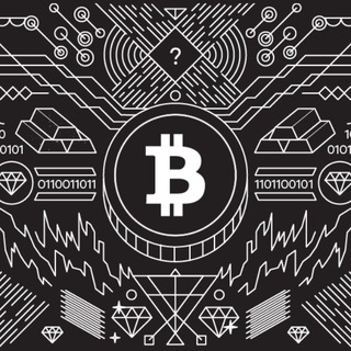 DeFiHackReport