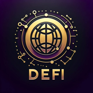 DeFi Oasis