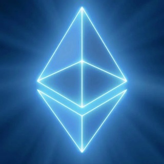 DEFI_UNIVERSITY