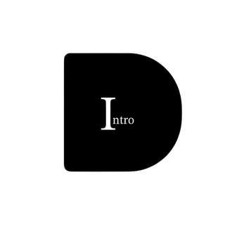 DeFintro - DeFi, Crypto, BTC