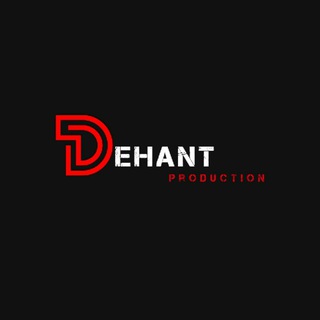 Дехант Dehantproduction🎬