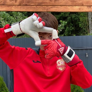 ДАВИД (DE GEA)