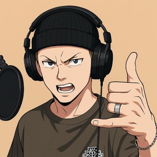 PALEBOY / Даниил Бледный