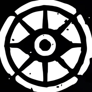 DEADLOCK