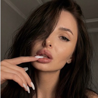_asanovich