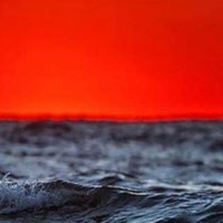 Смерть рсукому рейху