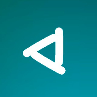 Delance — свежие вакансии для фрилансеров