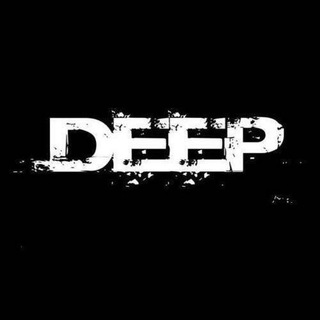 👑MUSIC DEEP👑
