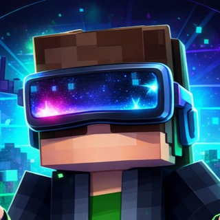 Deezer_Craft