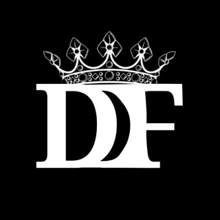 DeFeNdes eSports