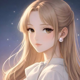 Luna 김 | 여러분 모두 사랑해요 ❤️