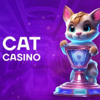 DekkeR casino
