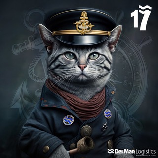 DelMar Logistics