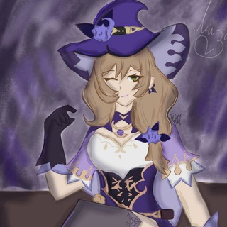 By:Delomi.✧