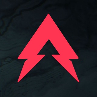 Delta Force | Chat