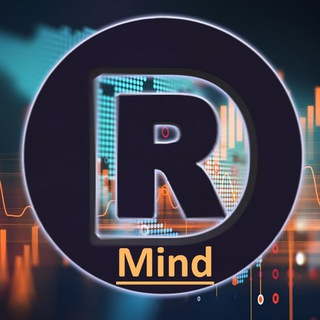 DeltaRiver.Mind