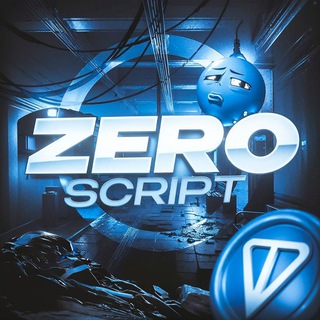 💤Zero Scripts Roblox | Delta-X💤