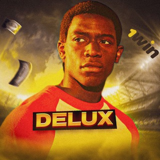 Delux Team