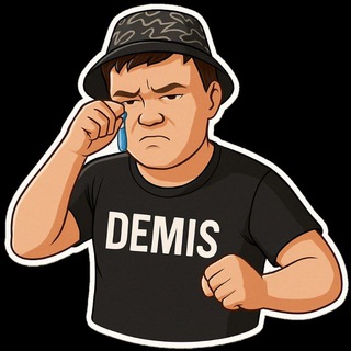 Demis