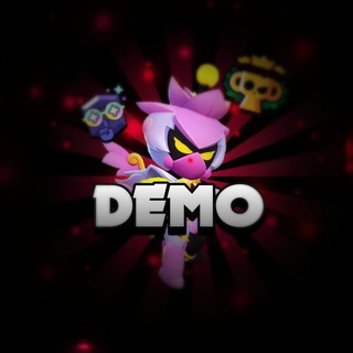 Demo Bs
