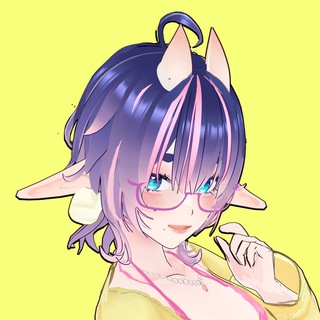 Demon_arty