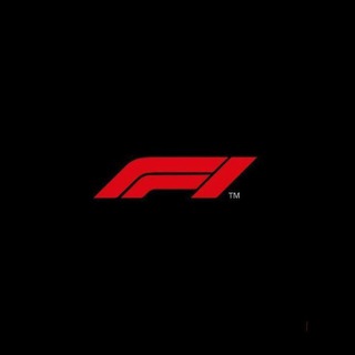F1 Team