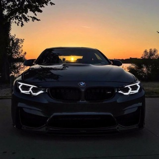 Гаражные дела🥱