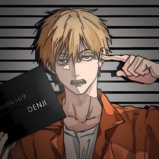 Denji