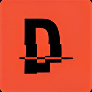 DenoiseLAB