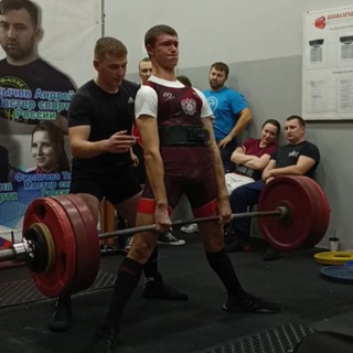 Дэнтронд