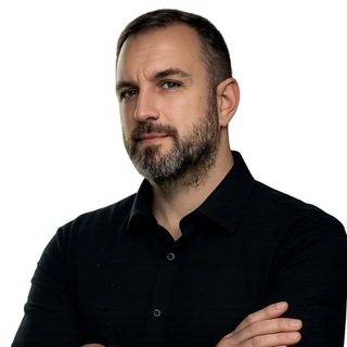 Денис Евдокимов | Холистическая терапия сознания и регрессия
