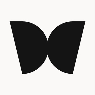 Design-collector.ru