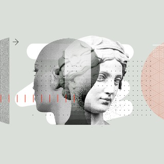 Дизайн | Идеи | Стиль