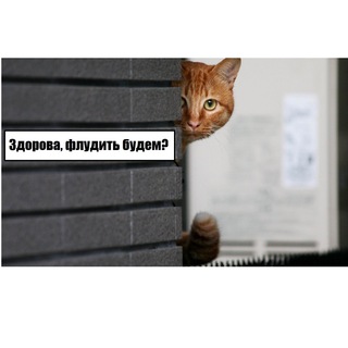 Десна. ДружныеСоседи ",:.:,"