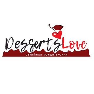 DessertsLove❤️