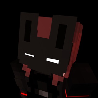 DestroyerWTF