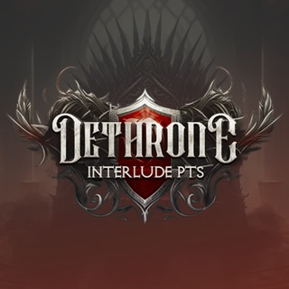 Dethrone