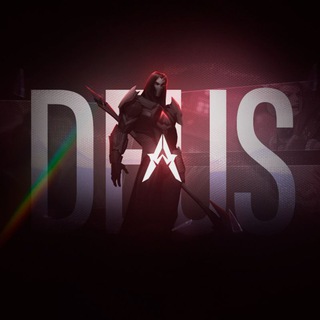 Deus Mindset