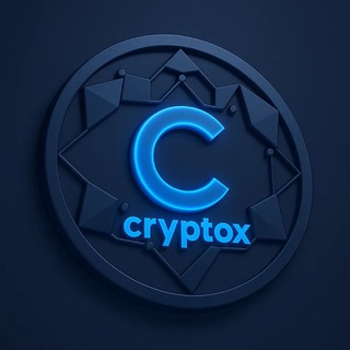 Developer.com