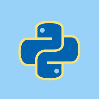 Студия Питониста | Python