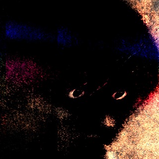 Devili/cryEyEs